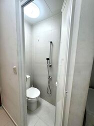 Westwood Residences (D22), Condominium #481144421